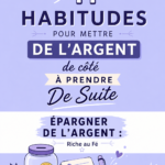 Femme analysant ses finances avec un ordinateur portable, symbolisant l'épargne.