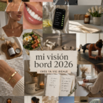 Image d'un smartphone Xiaomi innovant pour 2026