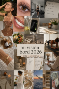 Image d'un smartphone Xiaomi innovant pour 2026
