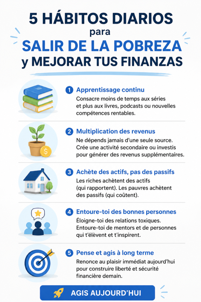 Femme en train de gérer son budget avec un carnet et un ordinateur, représentant l'éducation financière.