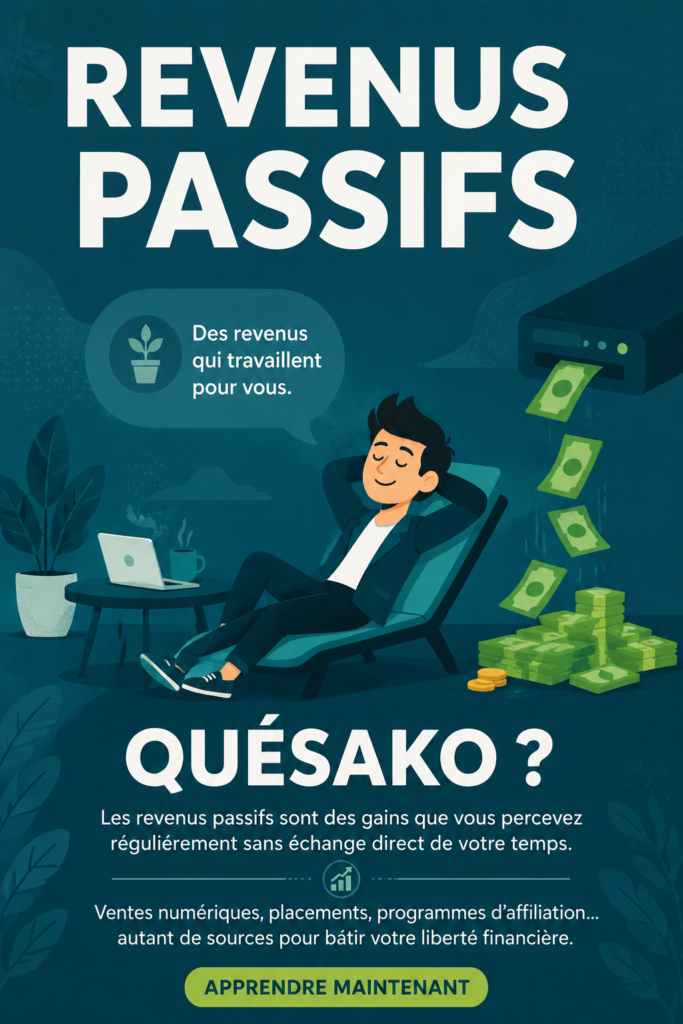 Dispositif électronique avec divers composants sur une table de travail