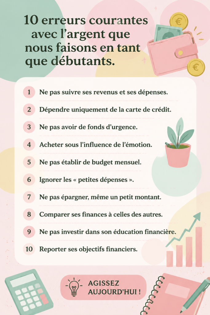 Une femme lit un livre de finances personnelles pour mieux gérer son argent.