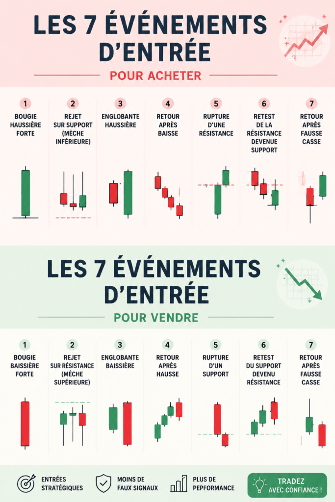 Femme utilisant un ordinateur pour gérer des fichiers PDF en ligne.