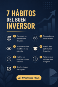 Femme réfléchissant à des stratégies d'investissement
