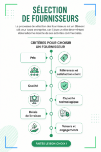 Femme examinant des contrats pour choisir un fournisseur d'investissement