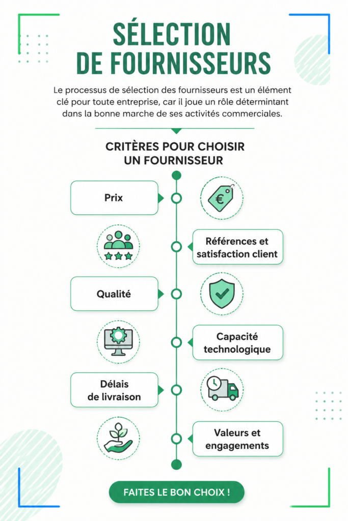 Femme examinant des contrats pour choisir un fournisseur d'investissement