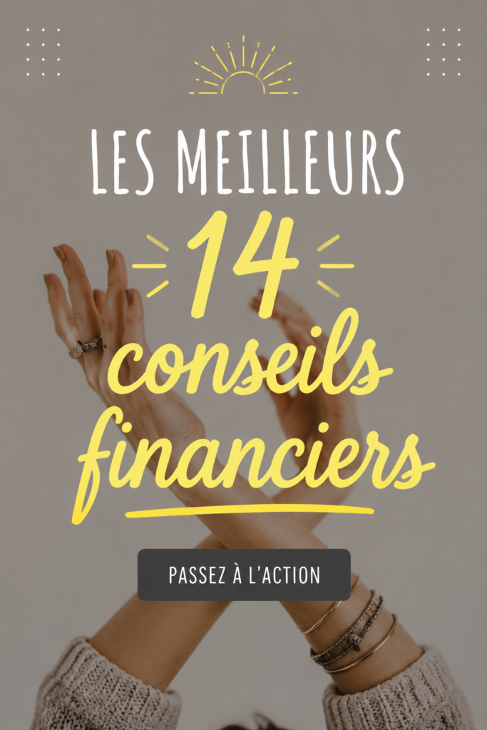 Femme analysant des graphiques de gestion financière avec un sourire.