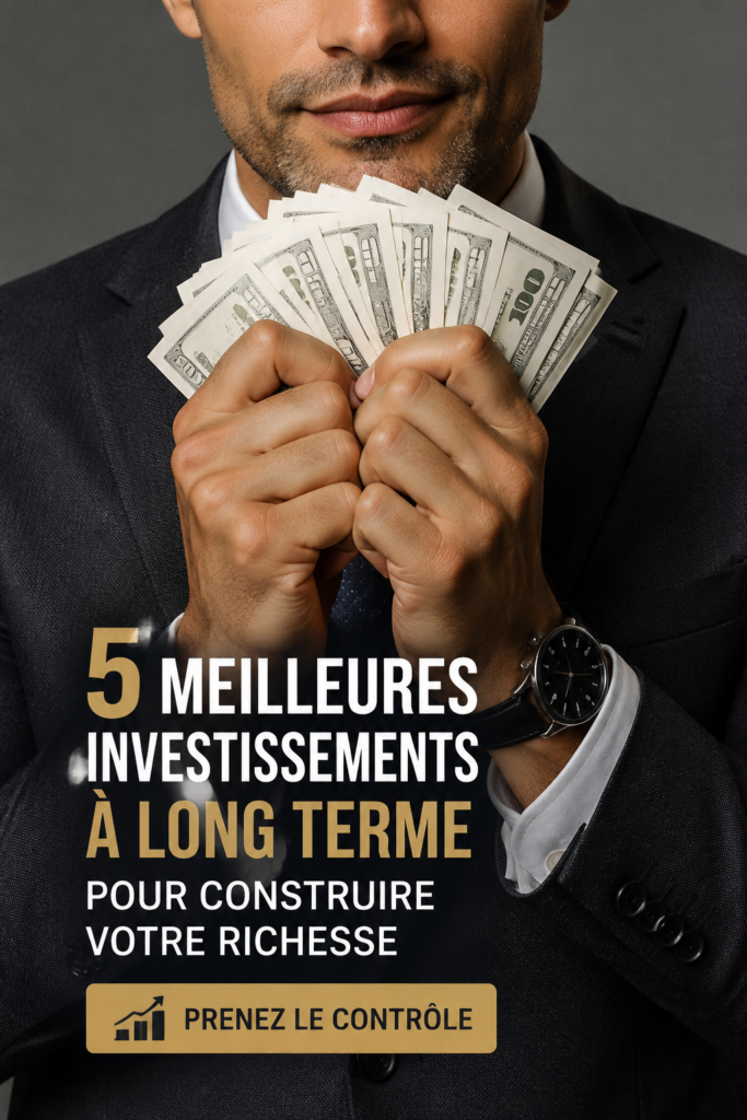 Femme réfléchissant à des options d'investissement pendant sa séance de travail.