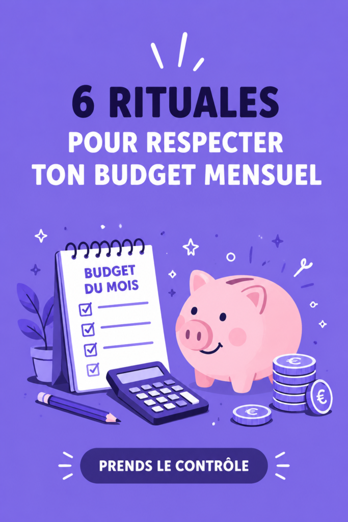 Femmes discutant de finances avec un tableau de budget en arrière-plan.