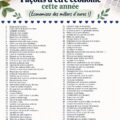 Femme heureuse vérifiant ses économies à l'aide d'un budget, symbole de l'éducation financière.