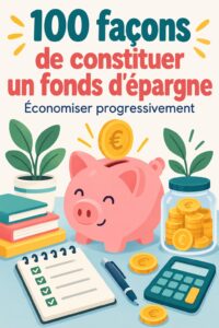 Illustration de femmes planifiant leurs finances avec des fonds de réserve.