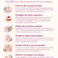 Un intérieur élégant et accueillant reflétant un style de vie luxueux à budget frugal.
