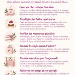 Un intérieur élégant et accueillant reflétant un style de vie luxueux à budget frugal.