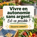 Femme méditant en pleine nature, symbole de liberté financière