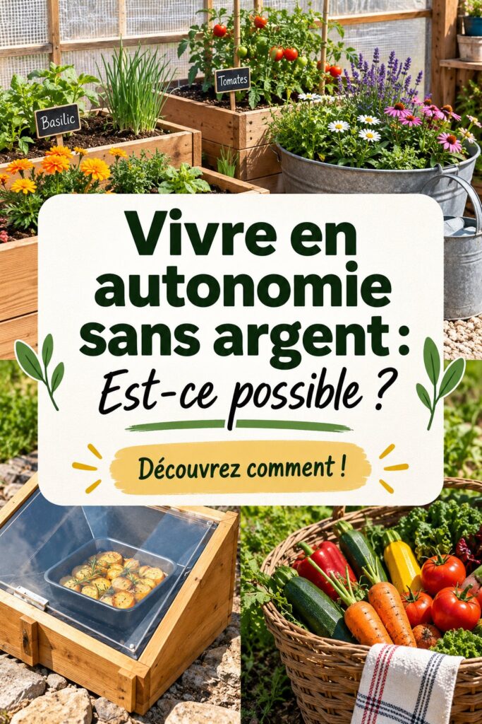 Femme méditant en pleine nature, symbole de liberté financière