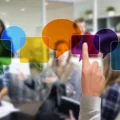 Club Caprevo optimisation fiscale pour particuliers et familles