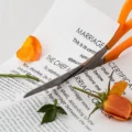 Fidexia Certification vue d'ensemble sur un contrat d'épargne retraite